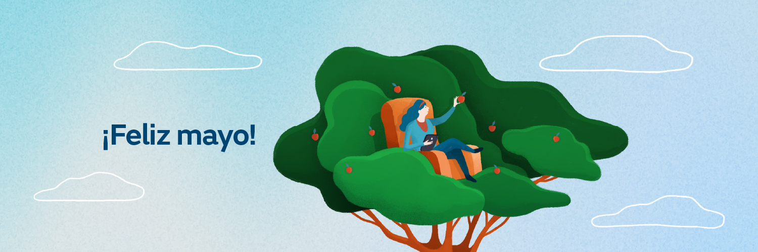 NaturgyClientES banner