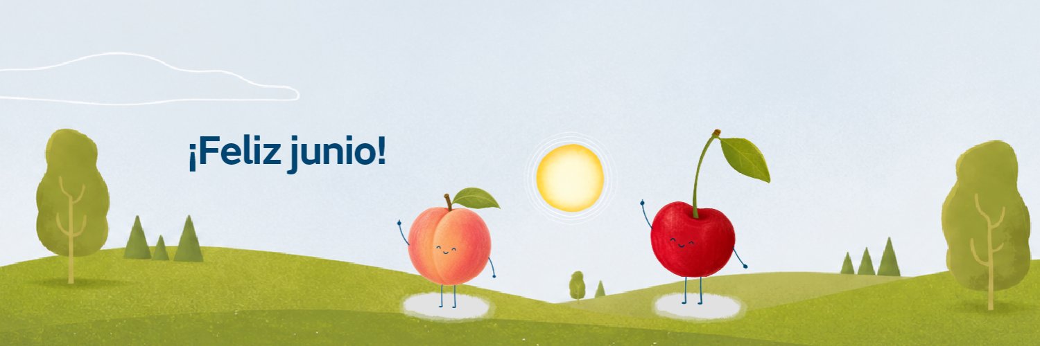 NaturgyClientEs's profile banner image