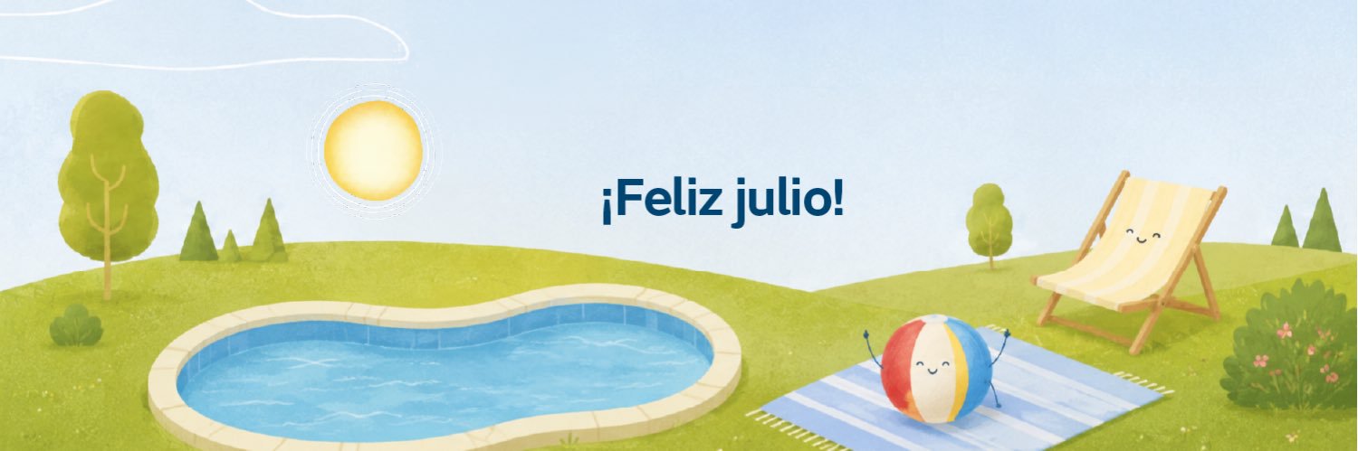 NaturgyClientEs's profile banner image
