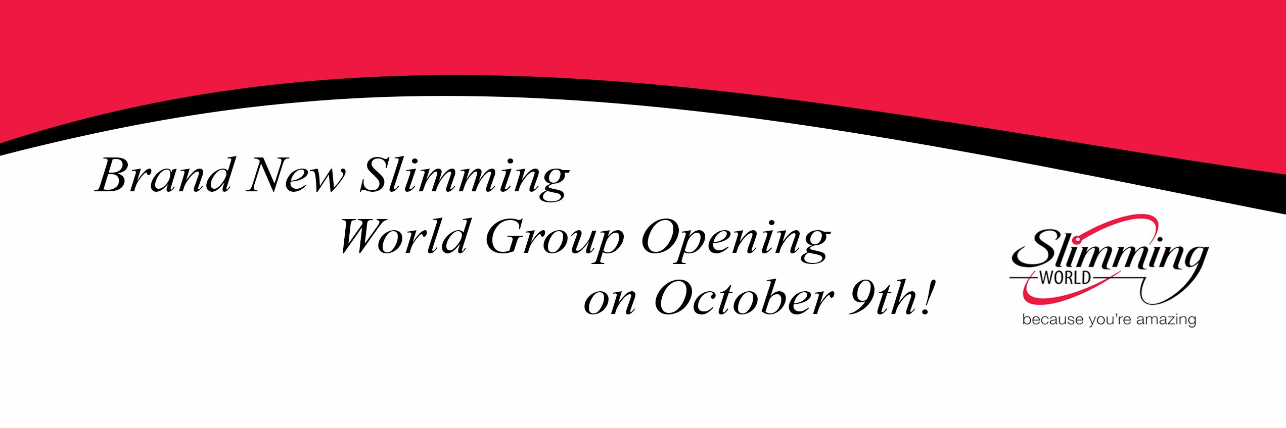 slimming_dawn's profile banner image