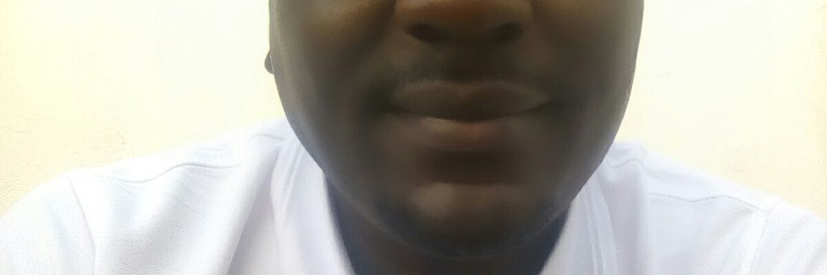 kawalyaptr's profile banner image