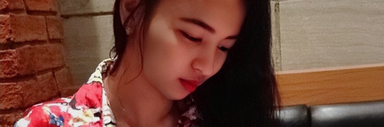 vitahanizza's profile banner image