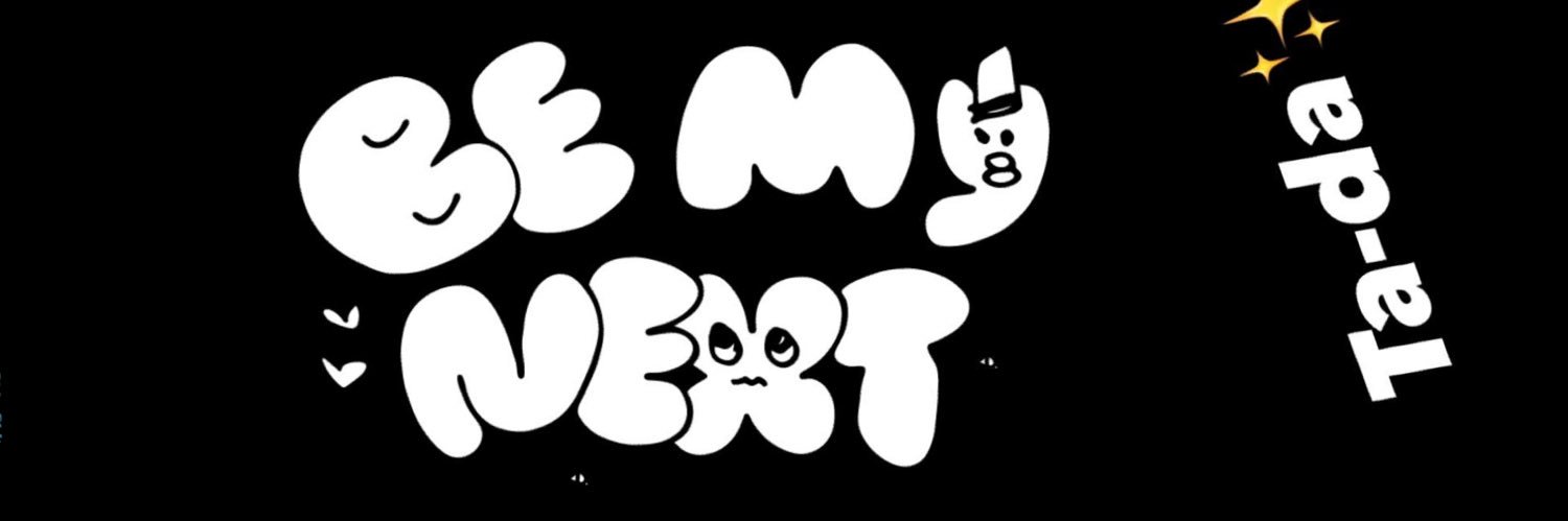 RtoZip's profile banner image