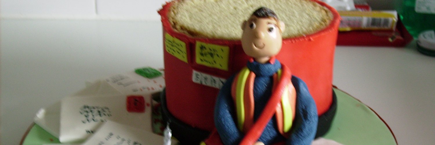 DavidBrabbing's profile banner image