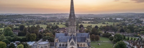 lole_simon Profile Banner