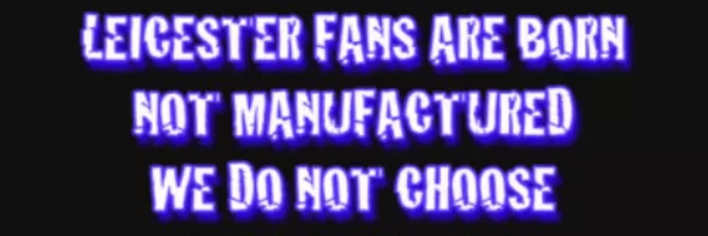 lestalee1's profile banner image