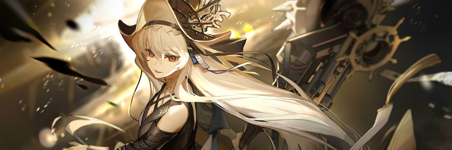 ixvstain's profile banner image