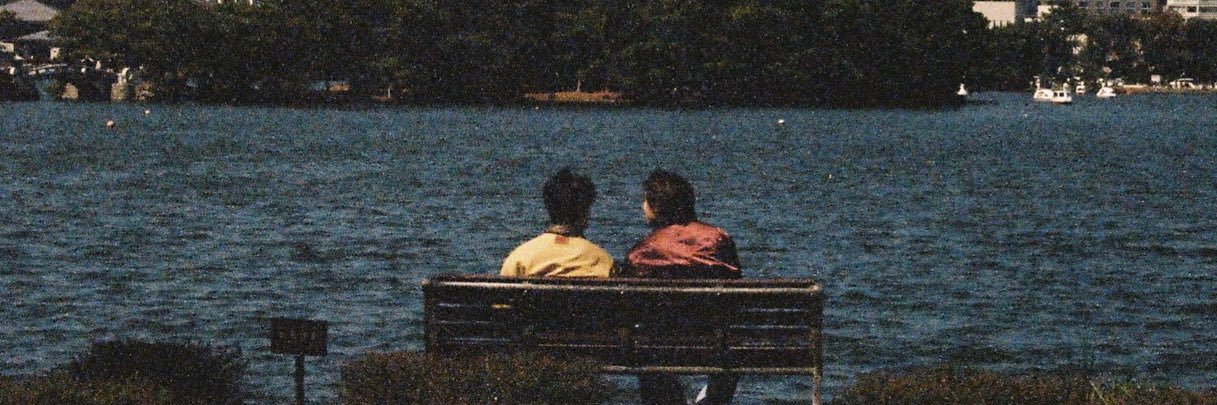 pprryyp's profile banner image
