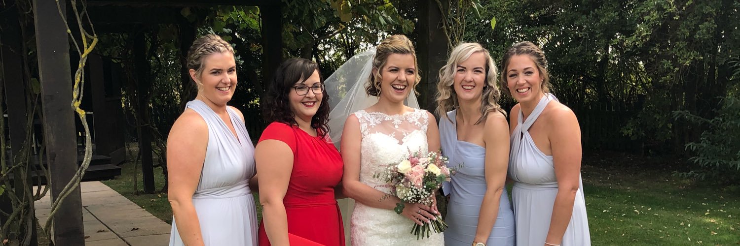 Stacketstace's profile banner image