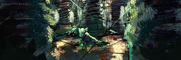 mayomire Profile Banner