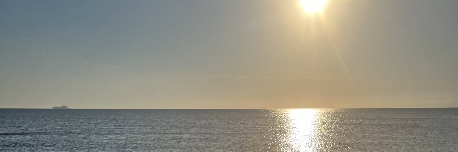 TheDeafPrincess's profile banner image