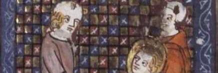 ry_rand68's profile banner image