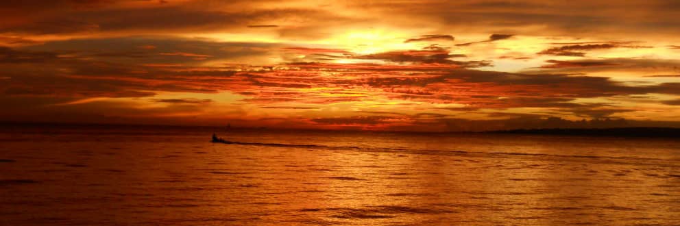 r@bih d@kduk souki banner