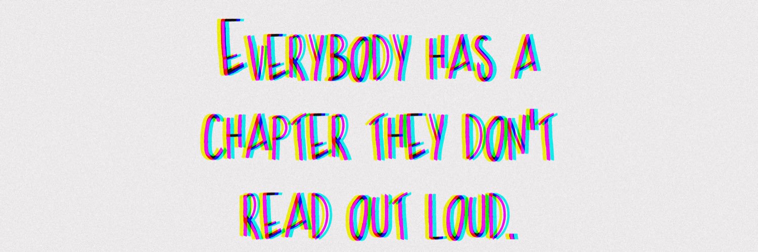 Dʀ. Jᴜʟɪᴀɴ Cᴀʀᴠᴇʀ banner