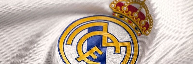 ALEJOSAND's profile banner image