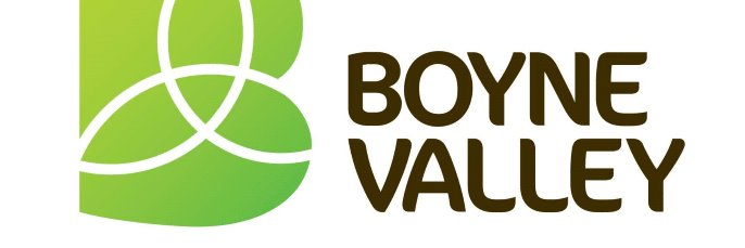 BV Food Network banner