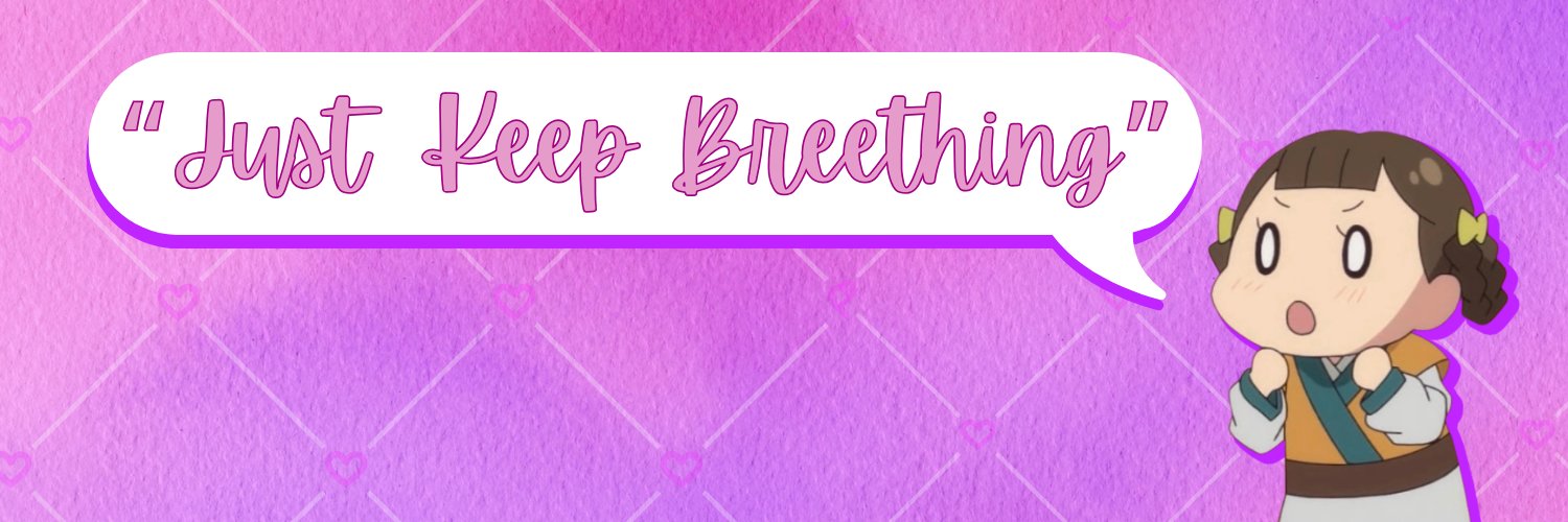 Bree Han banner
