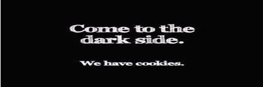 kleri2ker's profile banner image