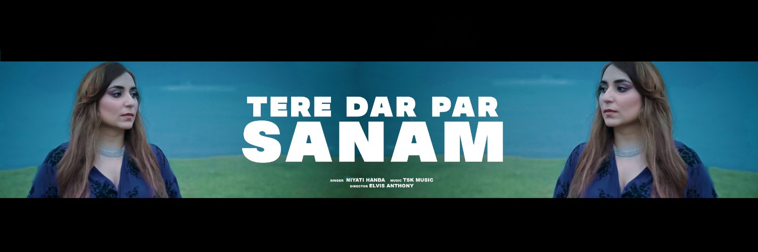 HandaCherry's profile banner image
