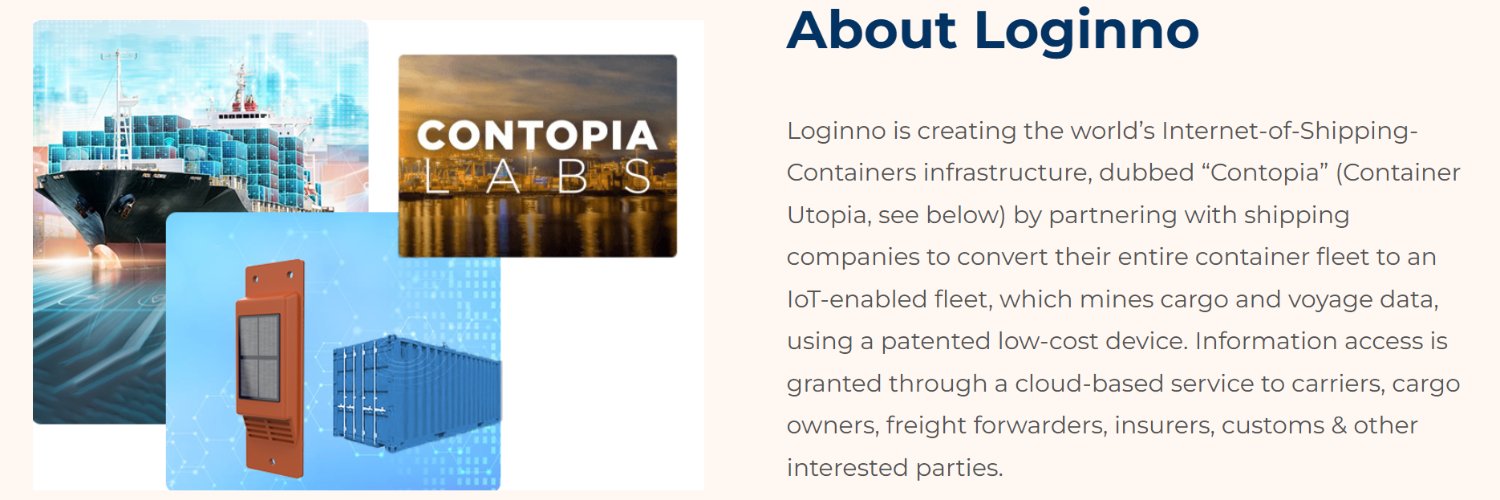 AgamShipping's profile banner image