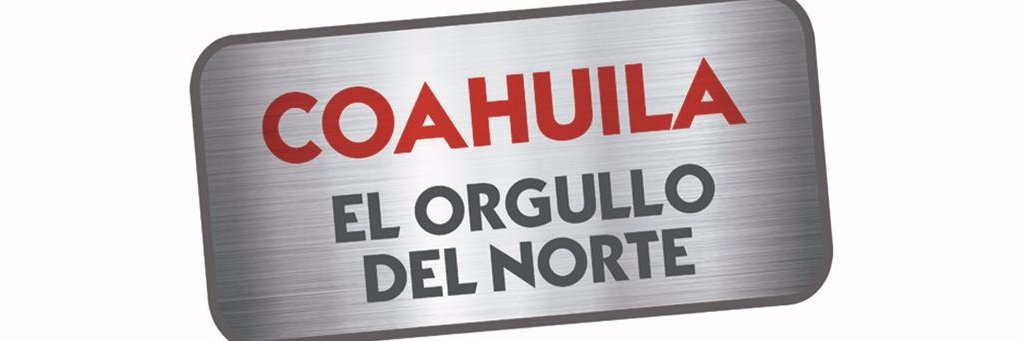 CoahOrgulloNort's profile banner image