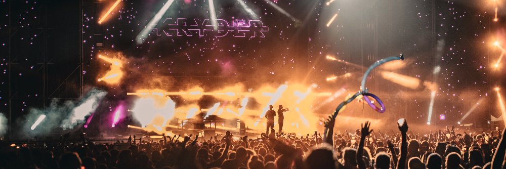 robertoplazafot's profile banner image