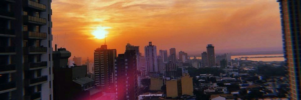 maritheramirezd's profile banner image