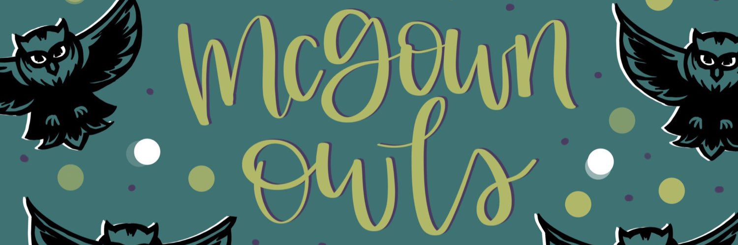 Hannah Covington banner