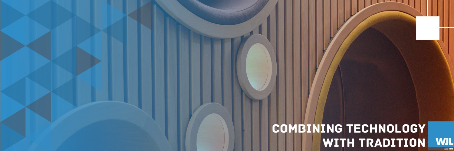 WJL Contracts banner