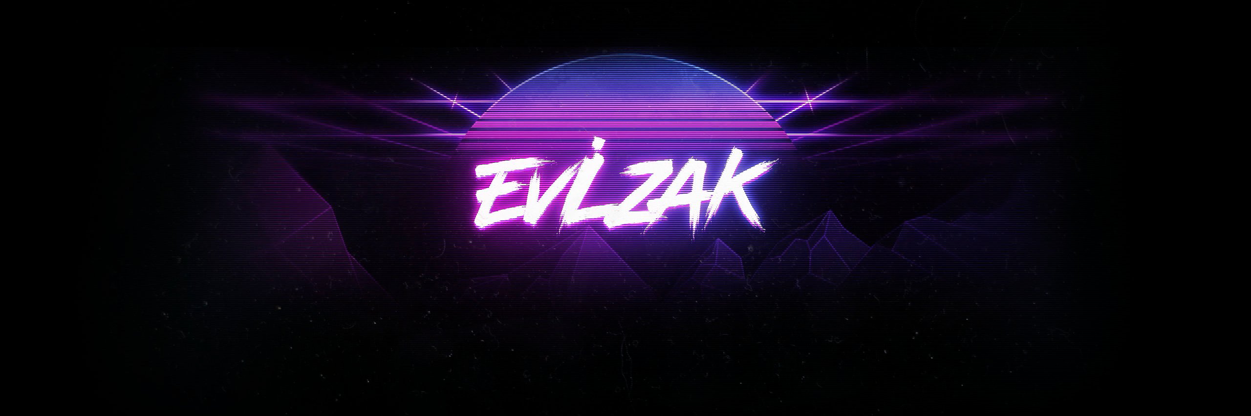 Zak banner