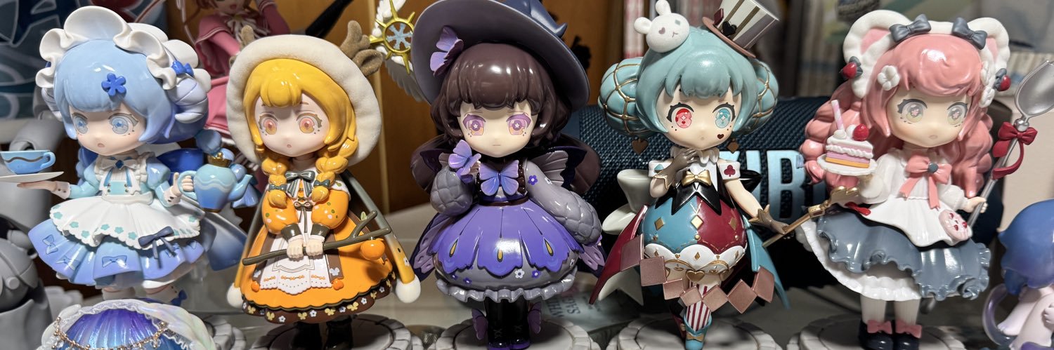 暖簾📌FANBOX有 banner