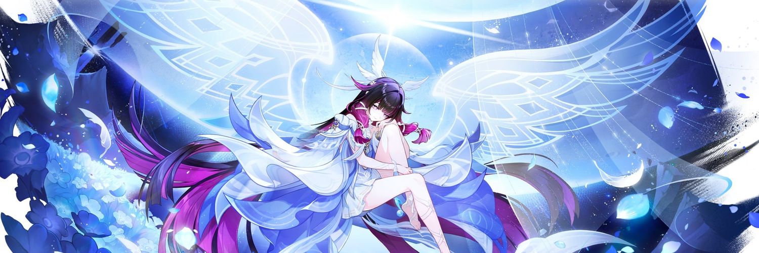 Cdotreazy's profile banner image