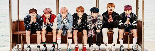 JikookIsReal17's profile banner image