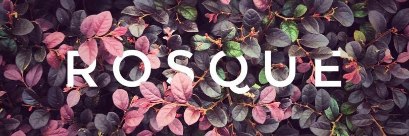 QueRosque1's profile banner image