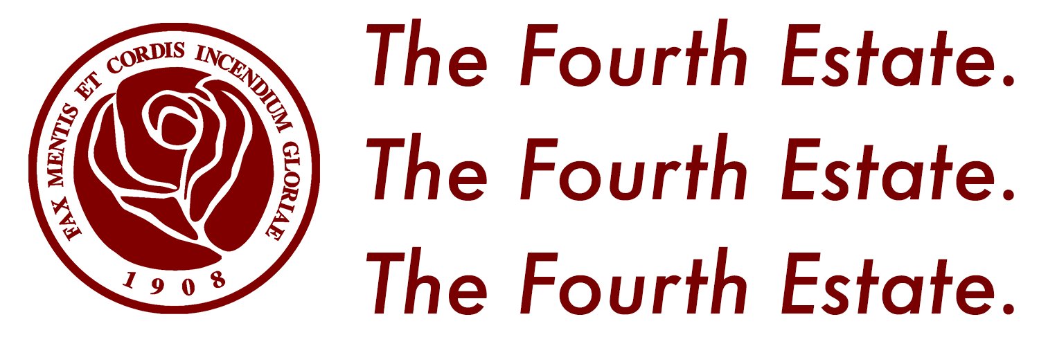 LCDSFourth's profile banner image