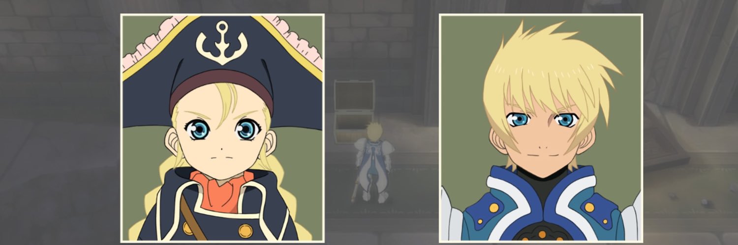むぎ banner