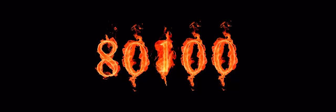80100entertain1's profile banner image
