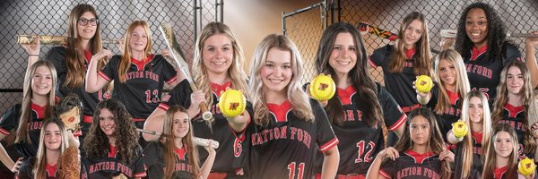 nafo_softball Profile Banner