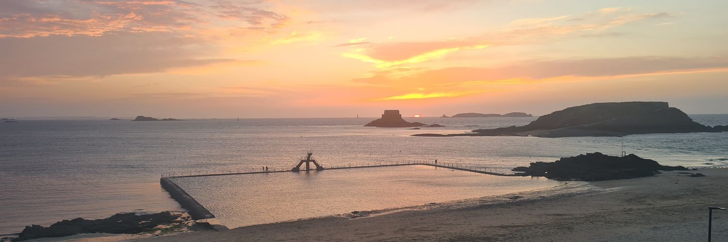 Crypt⬡rLazl⬡ banner