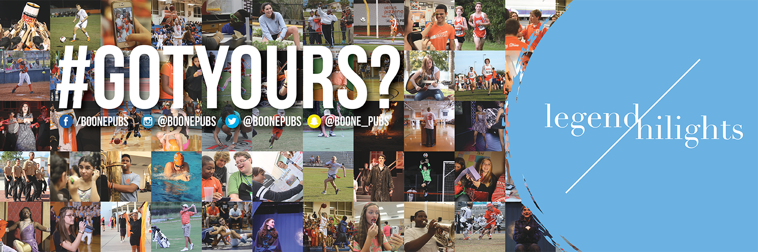 boonepubs's profile banner image