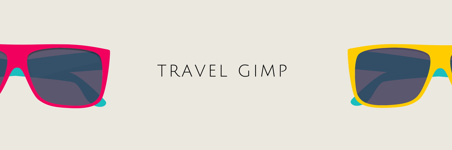 travelgimp's profile banner image