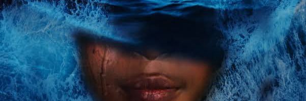 thani_dias's profile banner image