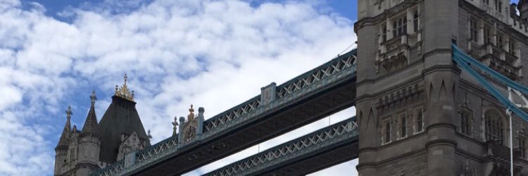 EastEnders3000 banner