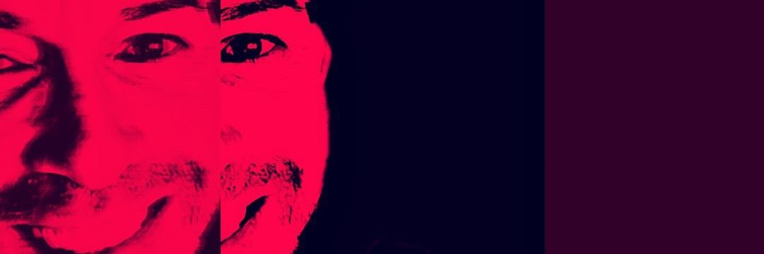 DavidFlett4's profile banner image
