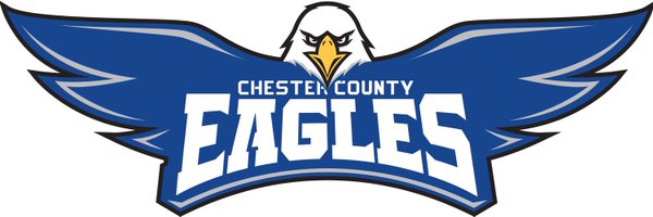 CCEagleAthletic Profile Banner