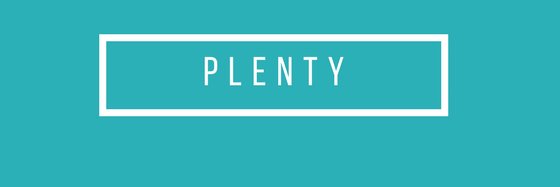 FarberAshley's profile banner image