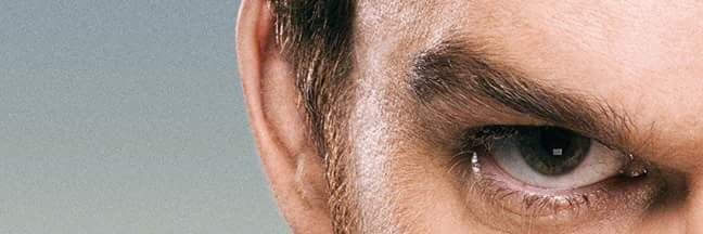 marcele banner