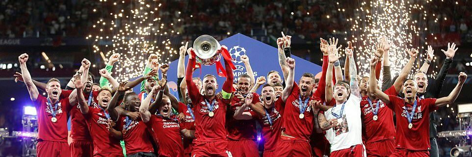Anfieldboyy's profile banner image