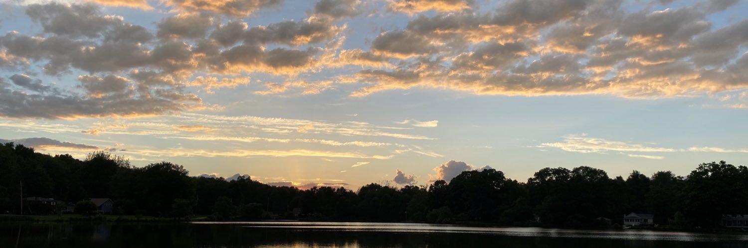 ariannasmith22's profile banner image
