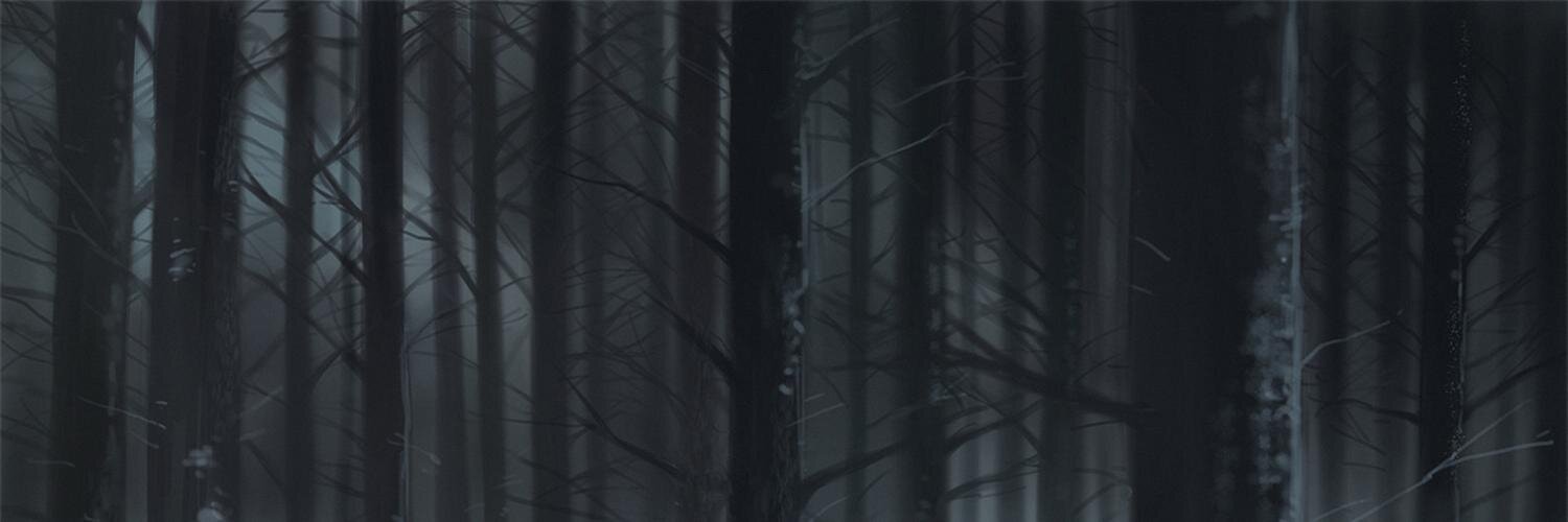 Romny Cristopher banner